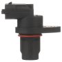 DELPHI SS11151 Engine Camshaft Position Sensor
