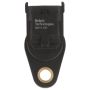 DELPHI SS11151 Engine Camshaft Position Sensor