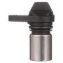 DELPHI SS11154 Engine Camshaft Position Sensor