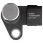 DELPHI SS11154 Engine Camshaft Position Sensor