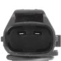 DELPHI SS11154 Engine Camshaft Position Sensor