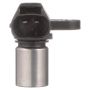 DELPHI SS11154 Engine Camshaft Position Sensor