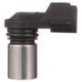 DELPHI SS11154 Engine Camshaft Position Sensor