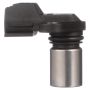 DELPHI SS11154 Engine Camshaft Position Sensor