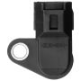 DELPHI SS11154 Engine Camshaft Position Sensor