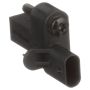 DELPHI SS11156 Engine Crankshaft Position Sensor