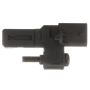 DELPHI SS11156 Engine Crankshaft Position Sensor