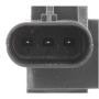 DELPHI SS11156 Engine Crankshaft Position Sensor