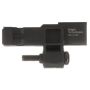 DELPHI SS11156 Engine Crankshaft Position Sensor