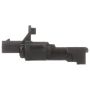 DELPHI SS11156 Engine Crankshaft Position Sensor