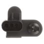 DELPHI SS11156 Engine Crankshaft Position Sensor