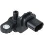 DELPHI SS11169 Engine Crankshaft Position Sensor