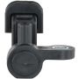 DELPHI SS11169 Engine Crankshaft Position Sensor
