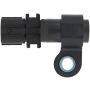 DELPHI SS11169 Engine Crankshaft Position Sensor