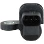 DELPHI SS11169 Engine Crankshaft Position Sensor