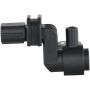 DELPHI SS11169 Engine Crankshaft Position Sensor