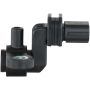 DELPHI SS11169 Engine Crankshaft Position Sensor
