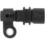 DELPHI SS11169 Engine Crankshaft Position Sensor