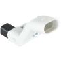 DELPHI SS11170 Engine Crankshaft Position Sensor