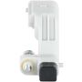 DELPHI SS11170 Engine Crankshaft Position Sensor