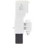 DELPHI SS11170 Engine Crankshaft Position Sensor