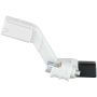 DELPHI SS11170 Engine Crankshaft Position Sensor