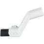 DELPHI SS11170 Engine Crankshaft Position Sensor