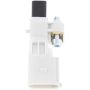 DELPHI SS11170 Engine Crankshaft Position Sensor