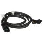DELPHI SS11171 Engine Crankshaft Position Sensor