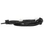 DELPHI SS11171 Engine Crankshaft Position Sensor