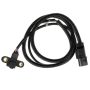 DELPHI SS11171 Engine Crankshaft Position Sensor