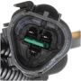 DELPHI SS11171 Engine Crankshaft Position Sensor