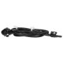 DELPHI SS11171 Engine Crankshaft Position Sensor