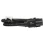 DELPHI SS11171 Engine Crankshaft Position Sensor