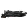 DELPHI SS11171 Engine Crankshaft Position Sensor