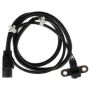 DELPHI SS11171 Engine Crankshaft Position Sensor