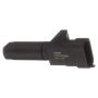 DELPHI SS11178 Engine Crankshaft Position Sensor
