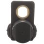 DELPHI SS11178 Engine Crankshaft Position Sensor