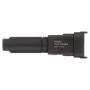 DELPHI SS11178 Engine Crankshaft Position Sensor
