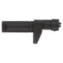 DELPHI SS11178 Engine Crankshaft Position Sensor