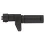 DELPHI SS11178 Engine Crankshaft Position Sensor