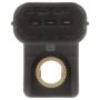 DELPHI SS11178 Engine Crankshaft Position Sensor