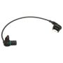 DELPHI SS11200 Engine Camshaft Position Sensor