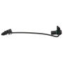 DELPHI SS11200 Engine Camshaft Position Sensor