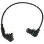 DELPHI SS11200 Engine Camshaft Position Sensor