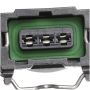 DELPHI SS11200 Engine Camshaft Position Sensor