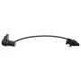DELPHI SS11200 Engine Camshaft Position Sensor