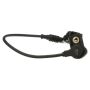DELPHI SS11200 Engine Camshaft Position Sensor