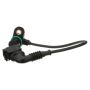 DELPHI SS11200 Engine Camshaft Position Sensor