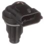 DELPHI SS11216 Engine Camshaft Position Sensor